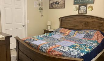 210 N Pike St, Anna, OH 45302