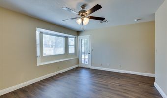 324 Redondo St, Henderson, NV 89014
