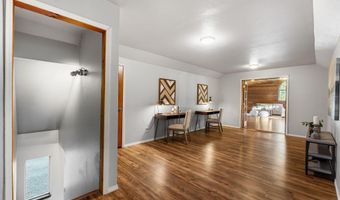 526 Mountain View Rd, Clark Fork, ID 83811