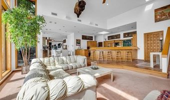 32850 Spyglass Hl, Afton, OK 74331