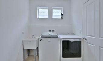 222 N Sunset Ln, Addison, IL 60101
