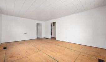 2915 Central Ave, Anderson, IN 46016