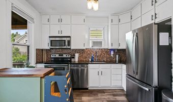 146 Kent St, Albany, NY 12206