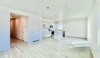 80 S AIRLIFT St, Airway Heights, WA 99001