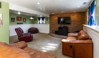 453 SHERIDAN, Centerville, UT 84014