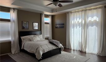13572 Kurena Rd, Apple Valley, CA 92308