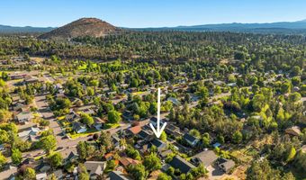 2534 NE Cretia Ct, Bend, OR 97701