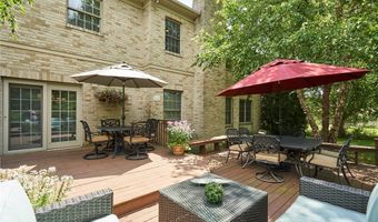 662 Heatherleigh Dr, Akron, OH 44333