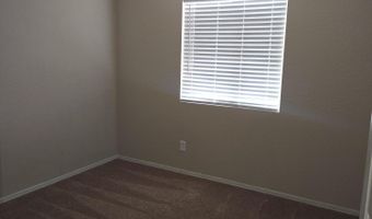 1410 S 107th Ln, Avondale, AZ 85323