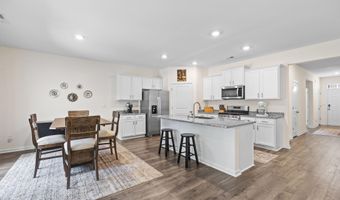 4127 Sorensten Dr, Aiken, SC 29803