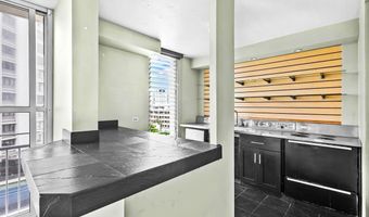 419 A Atkinson Dr 806, Honolulu, HI 96814