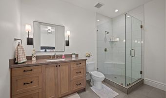 1345 N ROYAL OAK Dr, Alpine, UT 84004