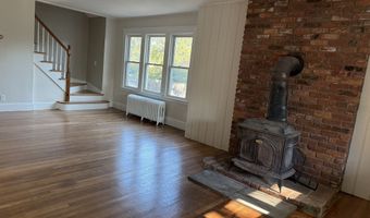 52 Barbara Rd, Bristol, CT 06010