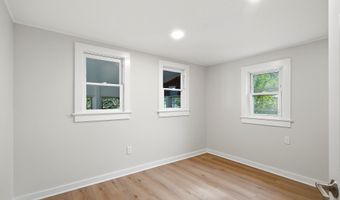 1208 Maplewood Rd, Belmar, NJ 07719