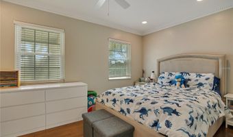 5018 SAINT DENIS Ct, Belle Isle, FL 32812