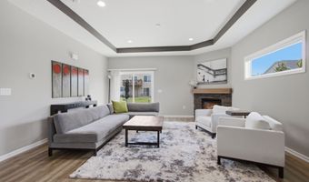 1458 Primrose Dr SE, Altoona, IA 50009