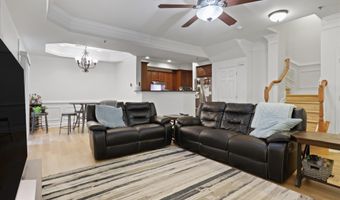 7124 HUNTLEY CREEK Pl 76A, Alexandria, VA 22306