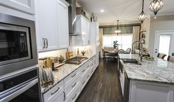582 COXWELL Ave, Anniston, AL 36205