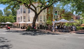 11 16TH St NE, Washington, DC 20002
