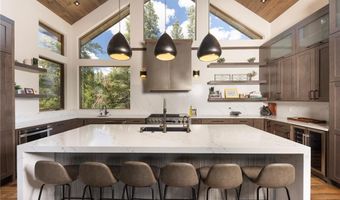111 BURRO Ln, Breckenridge, CO 80424