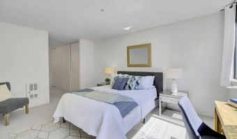555 Pierce St 842, Albany, CA 94706