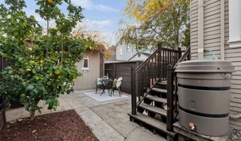 2612 Encinal Ave, Alameda, CA 94501