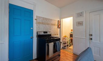 66 Moore St, Central Falls, RI 02863