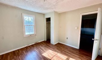 105 Albert Bell Rd, Albany, KY 42602