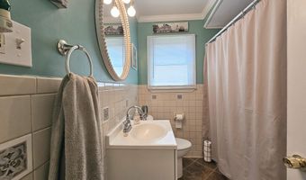 15641 O Connor Ave, Allen Park, MI 48101