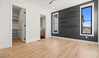 2937 Glynn Abbey Way, Billings, MT 59106