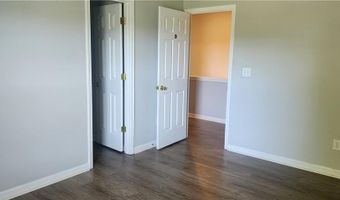 413 Windstone Trl, Alpharetta, GA 30004