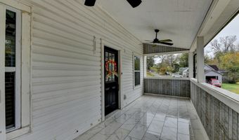 2235 Canton Rd, Ball Ground, GA 30107