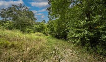 1924 Jennifer Lynn Ln, Arnold, MO 63010