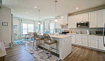 26411 CLIPPER Run, Ellendale, DE 19941