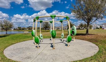 5556 SUMMER SUNSET Dr, Apollo Beach, FL 33572