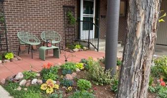 1466 Greenbriar Blvd, Boulder, CO 80305