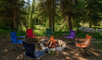 441 Red Lion Rd, Anaconda, MT 59711