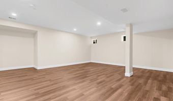 203 S SOUTHWOOD Ave, Annapolis, MD 21401