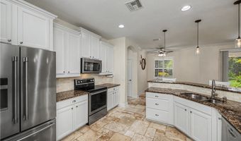 3296 Hampton Blvd, Alva, FL 33920
