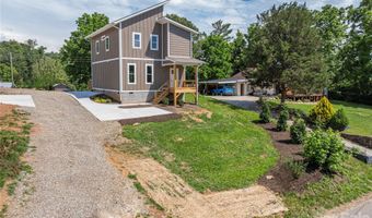 31 Elkwood Ave, Asheville, NC 28804