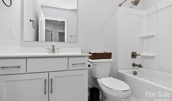 3121 Ada Mill Aly, Charlotte, NC 28205