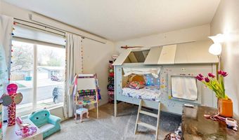 17774 E Arizona Pl, Aurora, CO 80017