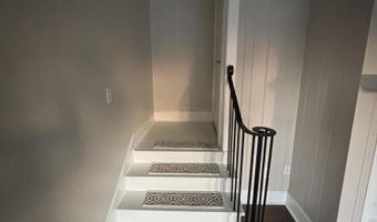 205 S 9th St, Amory, MS 38821