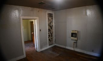 510 W W Pne, Amasa, MI 49903