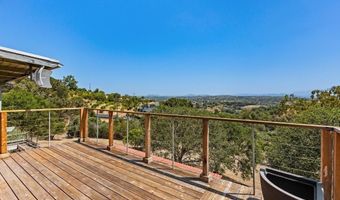 435 Rancho Camino, Fallbrook, CA 92028