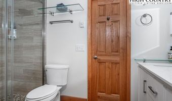 45 Dunvegan Rd, Banner Elk, NC 28604