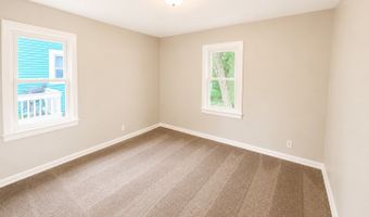 1409 Dewey St, Anderson, IN 46016