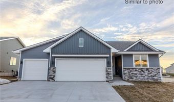 441 34th St SE, Altoona, IA 50009