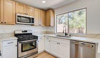 2840 Preciso Ln, Henderson, NV 89074