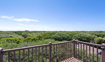 2058 BEACH Ave, Atlantic Beach, FL 32233